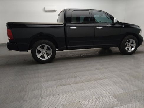 Used 2013 RAM 1500 Express image 10