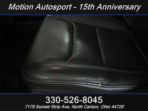 Used 2020 RAM 1500 Sport w/ Alpine Leather & Sound Group image 35
