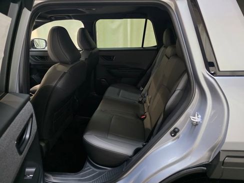 New 2026 Subaru Outback Limited image 27