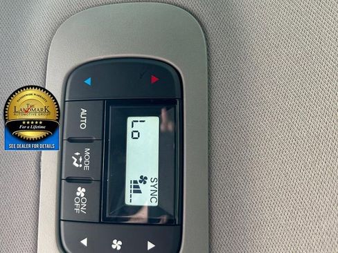 Used 2024 Honda Odyssey EX-L image 16