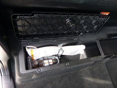 Used 2022 Toyota Tacoma SR RWD image 25