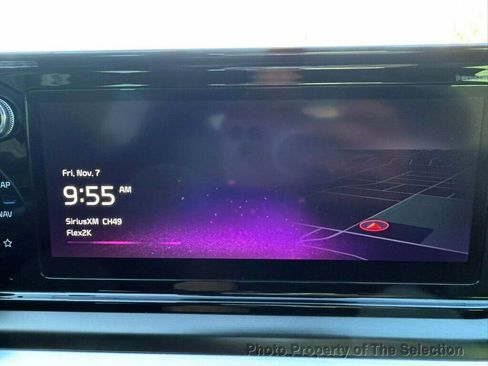 Used 2023 Kia K5 GT image 27