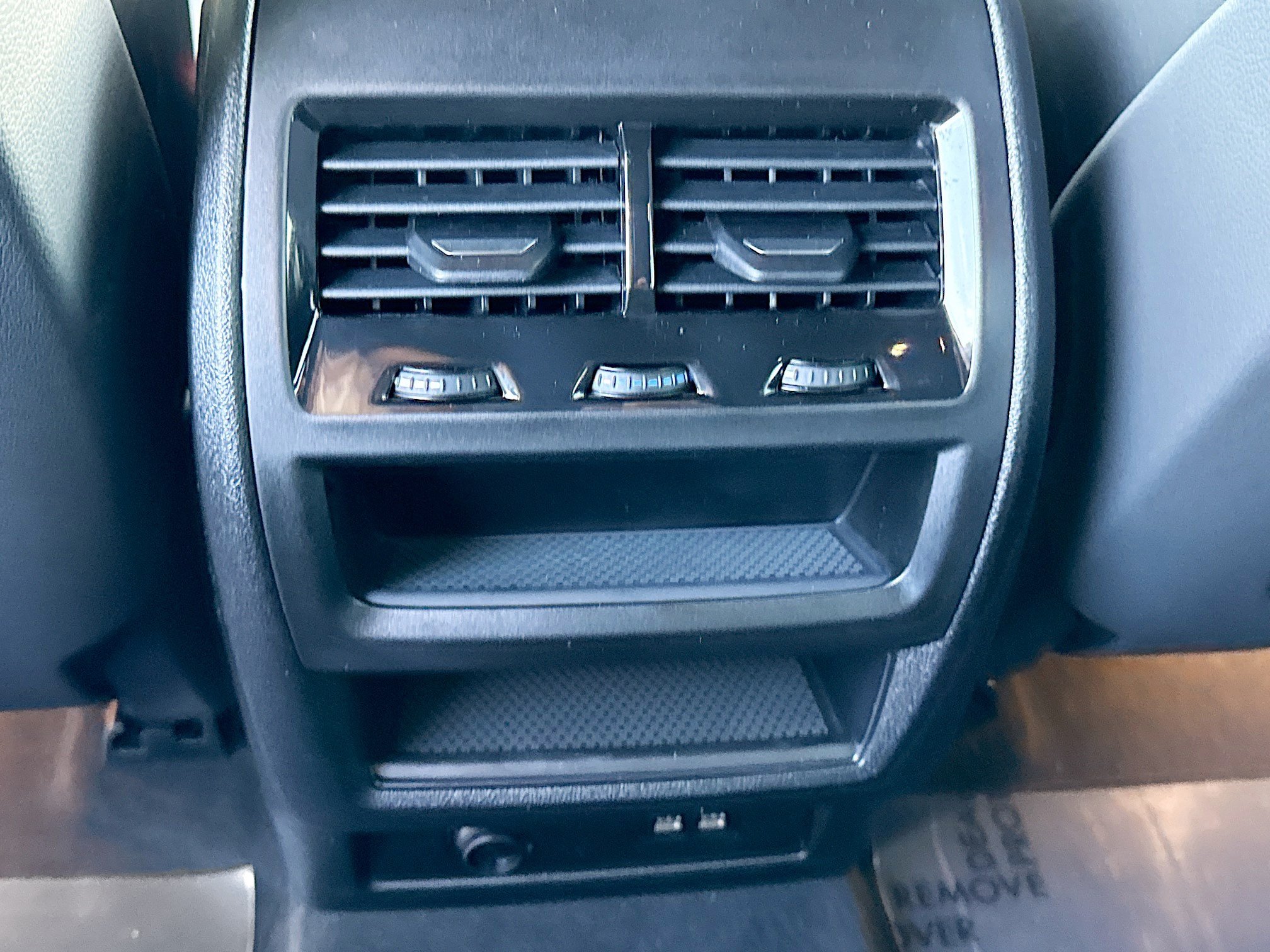 Used 2026 BMW X5 sDrive40i RWD image 21