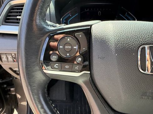 Used 2019 Honda Odyssey EX-L image 27