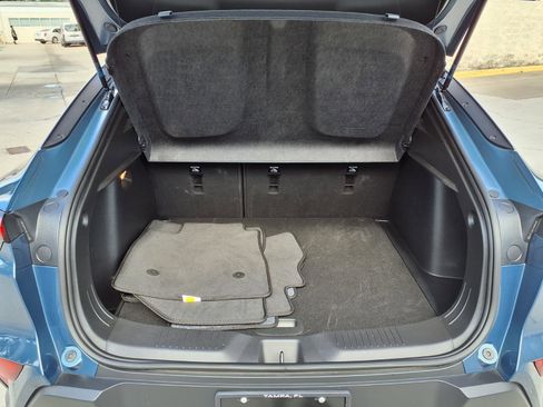 Used 2024 Buick Envista Preferred image 14