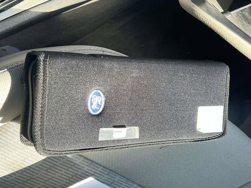 Used 2010 Ford Fusion SE image 31