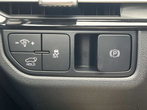 New 2026 Kia Sportage SX FWD image 30