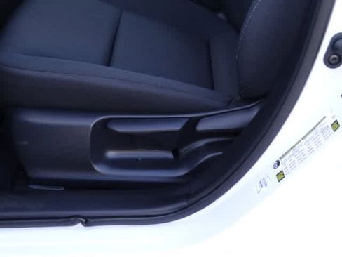 Certified 2025 Toyota Corolla LE w/ LE Premium Package image 17