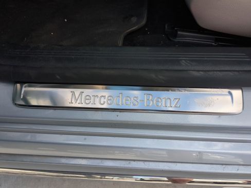 Certified 2025 Mercedes-Benz E 350 E 350 image 23