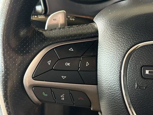 Used 2019 Dodge Challenger GT w/ Cold Weather Group AWD/4WD image 20