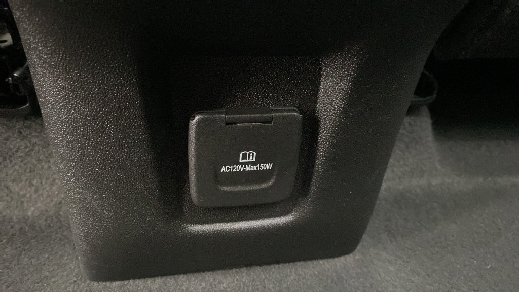 Used 2022 Chevrolet Equinox RS w/ RS Plus Package AWD/4WD image 33