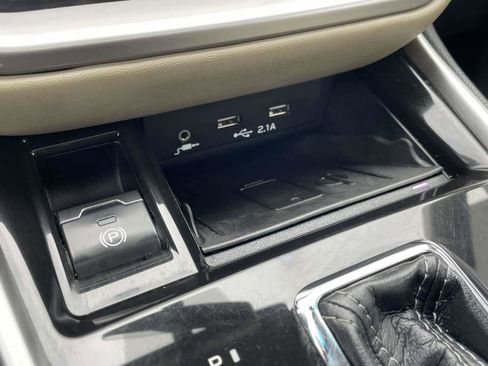 Used 2020 Subaru Outback Limited XT w/ Popular Package #2 image 20