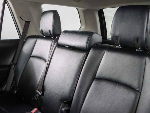 Used 2023 Toyota 4Runner TRD Off-Road Premium image 25