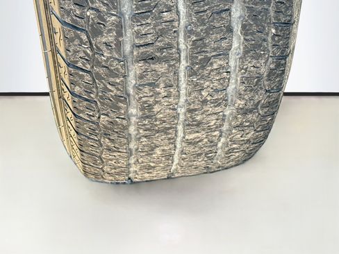 Used 2024 RAM 2500 Big Horn image 40