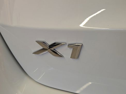 Used 2026 BMW X1 xDrive28i image 31
