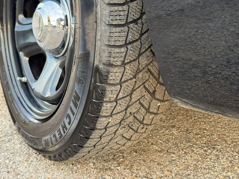 Used 2018 Dodge Charger Police w/ Fleet Safety Group image 39