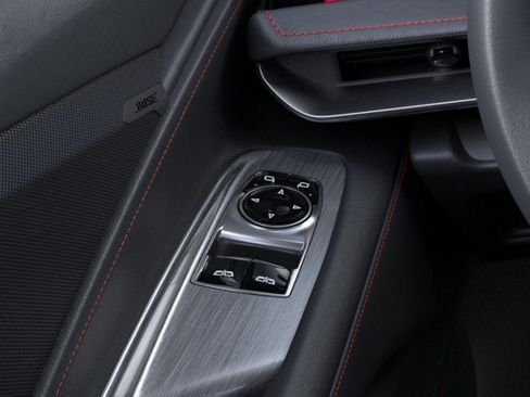 New 2026 Chevrolet Corvette Stingray Coupe w/ 1LT RWD image 22