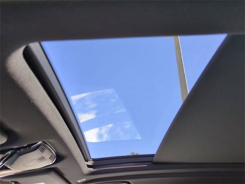 Used 2025 BMW X5 sDrive40i image 20