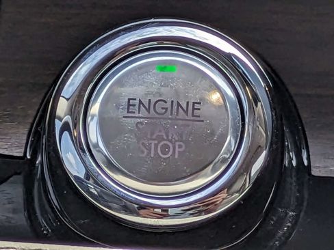 Used 2022 Lincoln Corsair Reserve w/ Elements Package FWD image 33