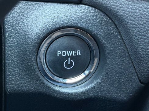 Used 2024 Toyota RAV4 XSE w/ Advanced Technology Package AWD/4WD image 17