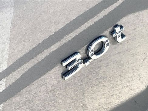 Used 2020 INFINITI Q50 Sport w/ Proactive Package image 27