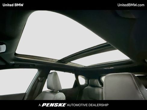 Used 2023 Lexus RX 350 AWD w/ Cold Area Package image 12