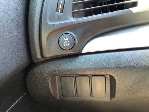 Used 2016 Acura ILX FWD image 44