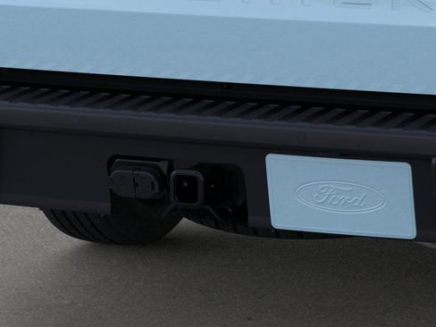 New 2026 Ford Maverick Lariat AWD/4WD image 26