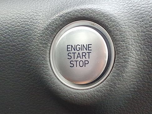 Used 2021 Hyundai Sonata Limited FWD image 23