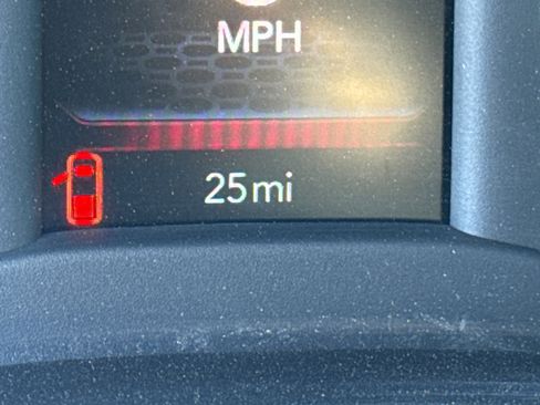 New 2026 RAM 2500 Big Horn image 23