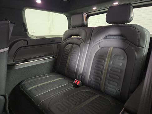 Used 2023 Rivian R1S Launch Edition AWD/4WD image 22