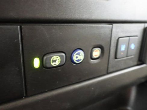 Used 2024 Chevrolet Express 3500 LT w/ LT Preferred Equipment Group image 15