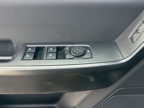 New 2026 Ford F150 STX image 10