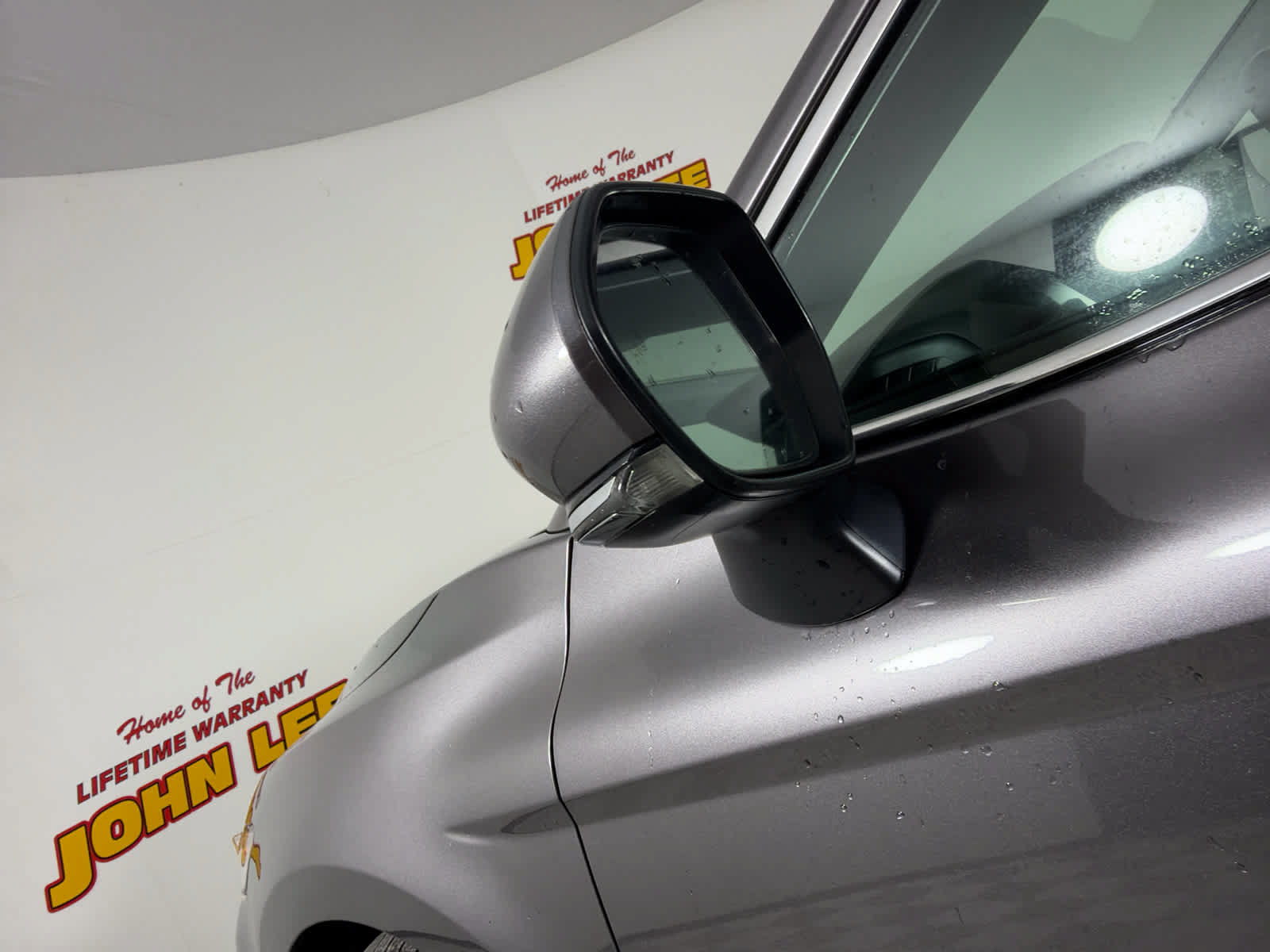 Used 2024 Toyota Camry XSE FWD image 13