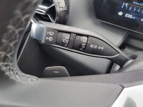 Used 2025 Chevrolet Equinox LT w/ Convenience Package II image 15