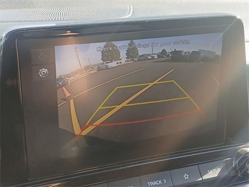 Certified 2024 Kia Forte LXS image 17