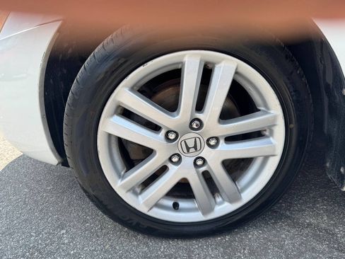Used 2003 Honda Accord EX image 20