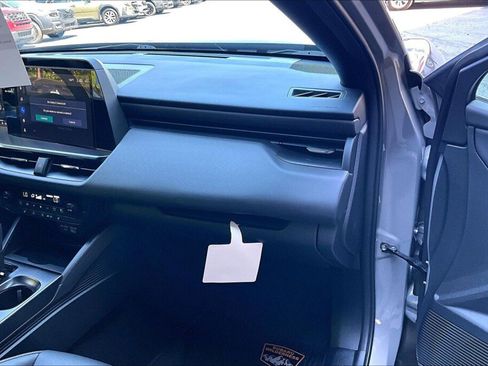 Certified 2026 Subaru Outback Wilderness AWD/4WD image 11
