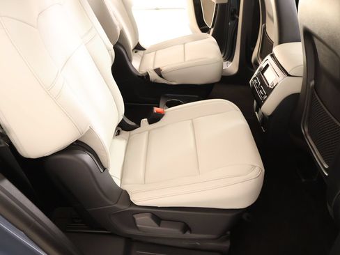 New 2026 Lincoln Aviator 2WD image 15