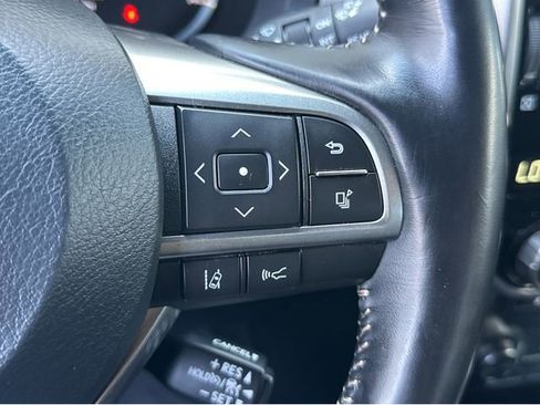 Used 2023 Lexus GX 460 Premium w/ Premium Package AWD/4WD image 26