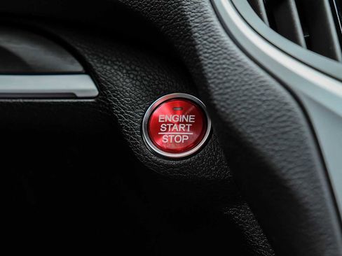 Used 2020 Acura TLX w/ A-SPEC Pkg image 22