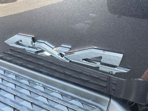 New 2026 RAM 3500 Big Horn AWD/4WD image 55