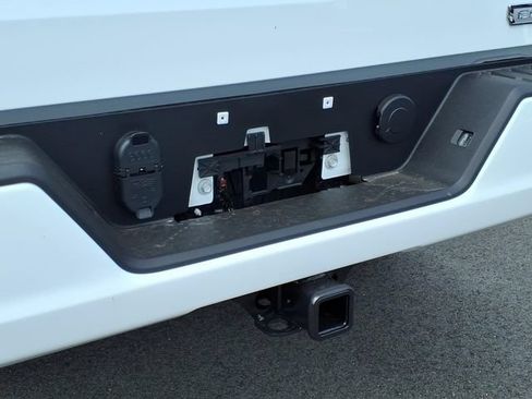 New 2026 GMC Sierra 1500 Elevation AWD/4WD image 6