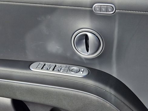 New 2026 Hyundai Palisade Calligraphy FWD image 23