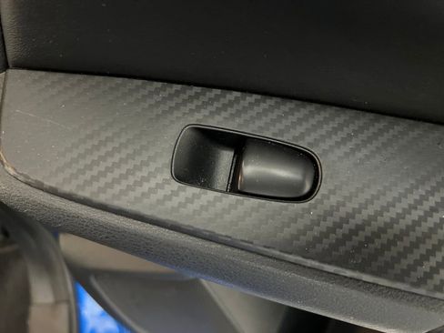 Used 2022 Nissan Sentra SR image 18