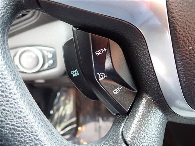Used 2014 Ford Escape SE w/ Equipment Group 201A AWD/4WD image 15