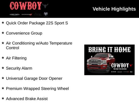 New 2026 Jeep Wrangler Sport S image 4