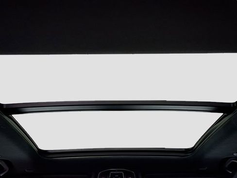 New 2025 Jeep Grand Cherokee Limited image 21