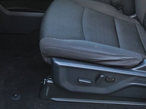 Used 2023 Ford F150 XLT w/ Equipment Group 302A High image 36