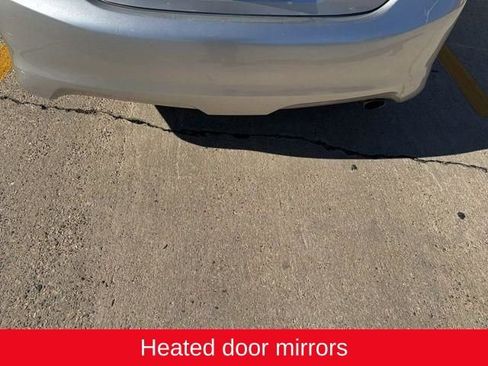 Used 2013 Toyota Camry SE image 7